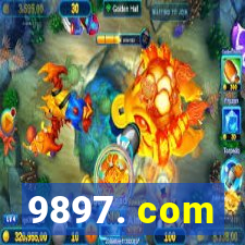 9897. com